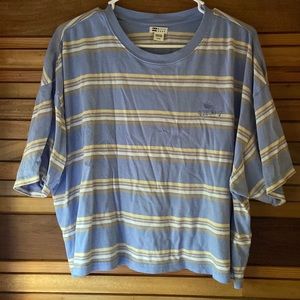 Billabong Women’s Tee